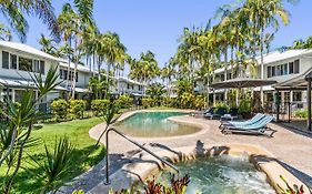 Coco Bay Resort